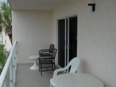 Longboat key One Bedroom Value Priced Great Pool